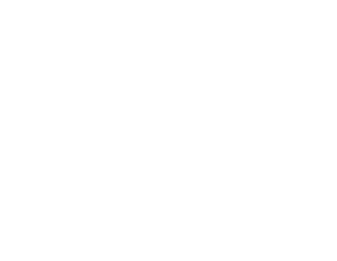 M3 Logo