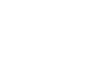 M3 Logo